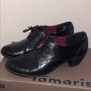 Tamaris Women’s size 39